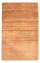 Gabbeh persa Tapete 94x60cm - Perserteppich Wollteppich