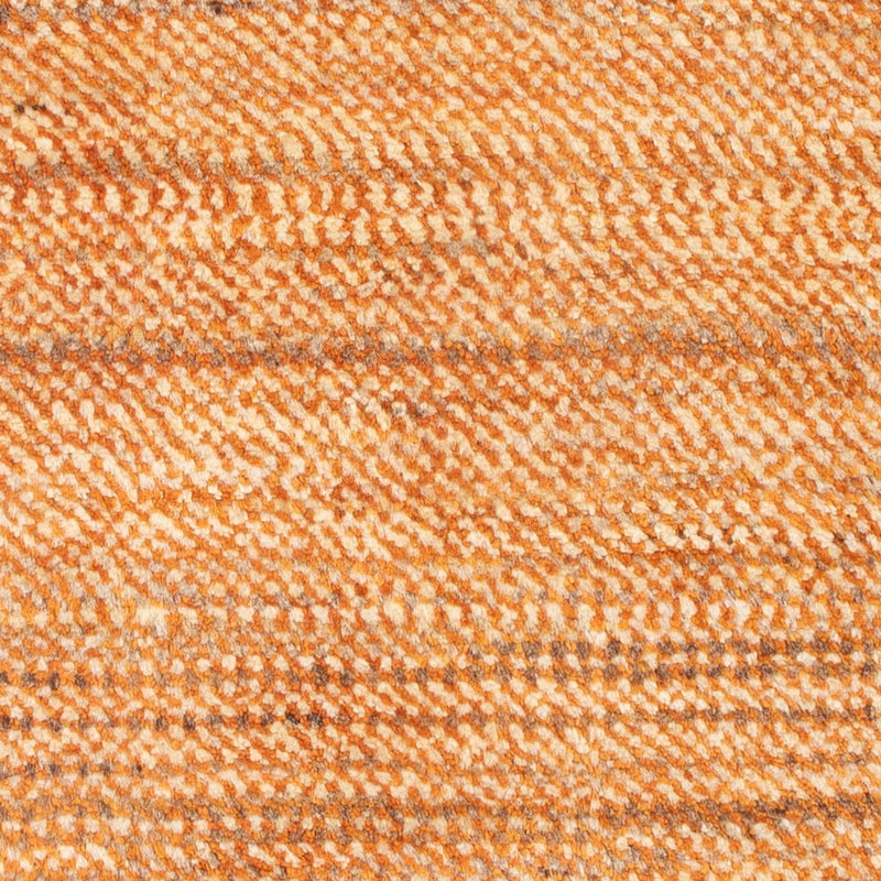 Gabbeh persa Tapete 94x60cm - Perserteppich Wollteppich