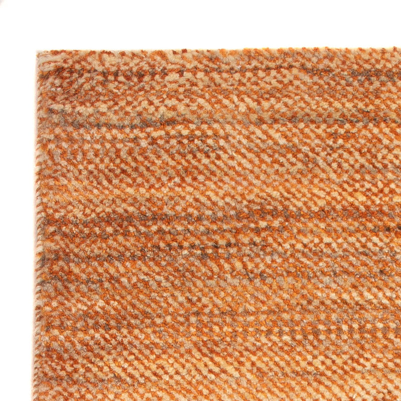 Gabbeh persa Tapete 94x60cm - Perserteppich Wollteppich