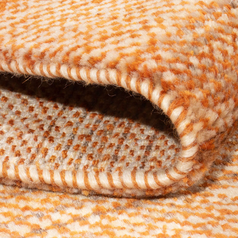 Gabbeh persa Tapete 94x60cm - Perserteppich Wollteppich