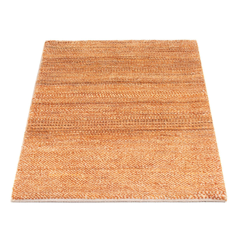 Gabbeh persa Tapete 94x60cm - Perserteppich Wollteppich