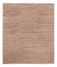 Gabbeh persa Tapete 240x200cm - Perserteppich Wollteppich – product image