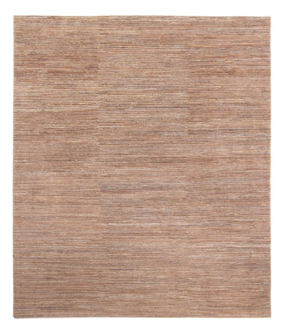 Gabbeh persa Tapete 200x240cm - Perserteppich Wollteppich
