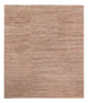 Gabbeh persa Tapete 240x200cm - Perserteppich Wollteppich
