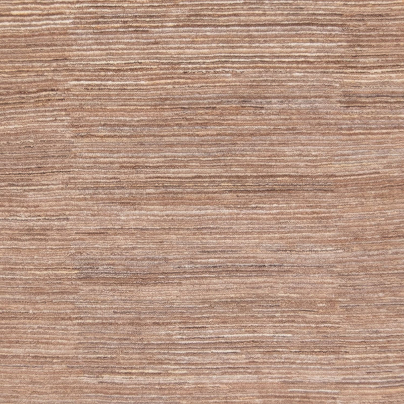 Gabbeh persa Tapete 240x200cm - Perserteppich Wollteppich