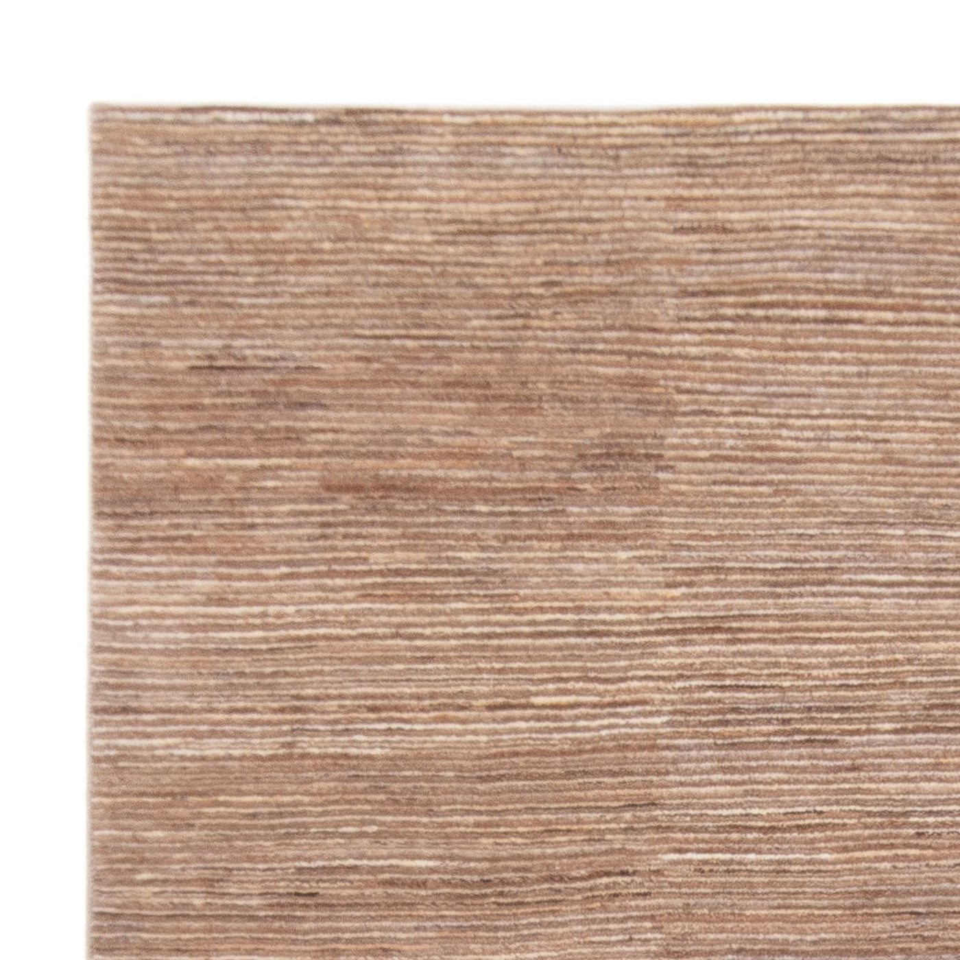 Gabbeh persa Tapete 240x200cm - Perserteppich Wollteppich