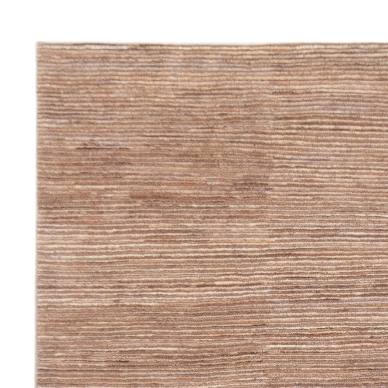 Gabbeh persa Tapete 240x200cm - Perserteppich Wollteppich