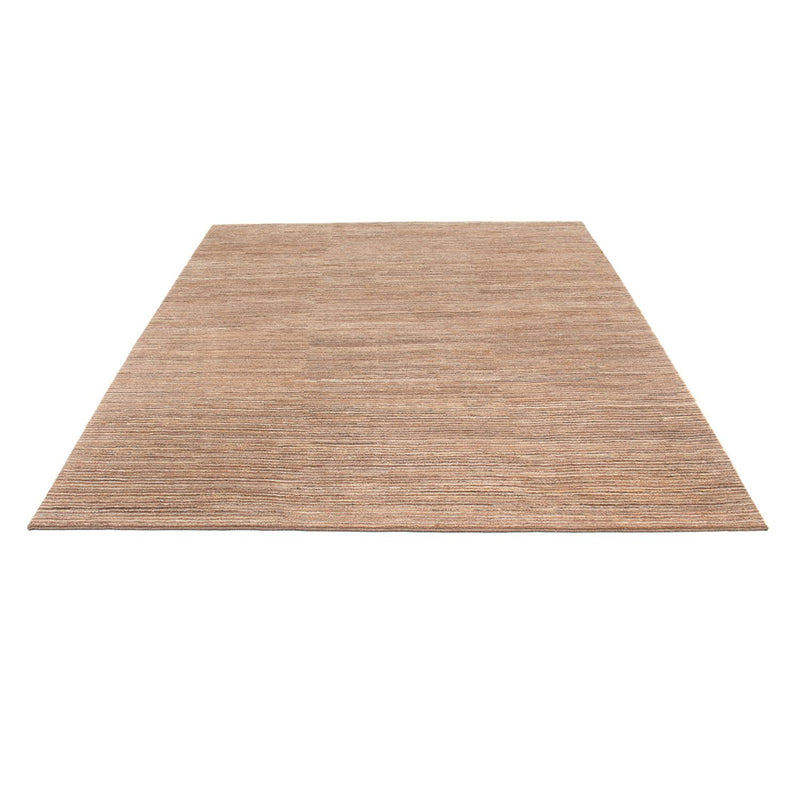 Gabbeh persa Tapete 240x200cm - Perserteppich Wollteppich