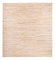 Gabbeh persa Tapete 235x215cm - Perserteppich Wollteppich