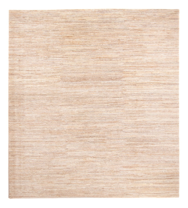 Gabbeh persa Tapete 235x215cm - Perserteppich Wollteppich