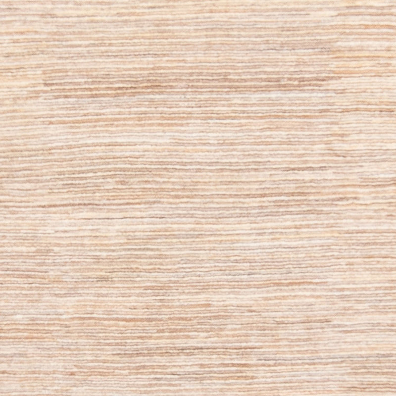 Gabbeh persa Tapete 235x215cm - Perserteppich Wollteppich