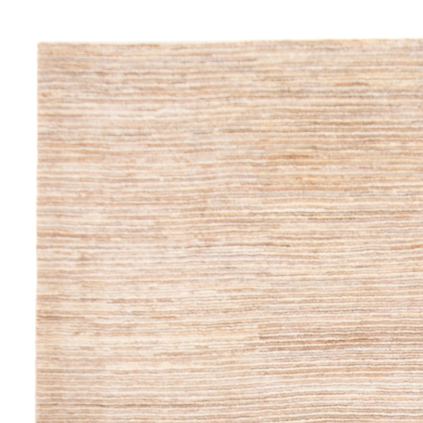 Gabbeh persa Tapete 235x215cm - Perserteppich Wollteppich