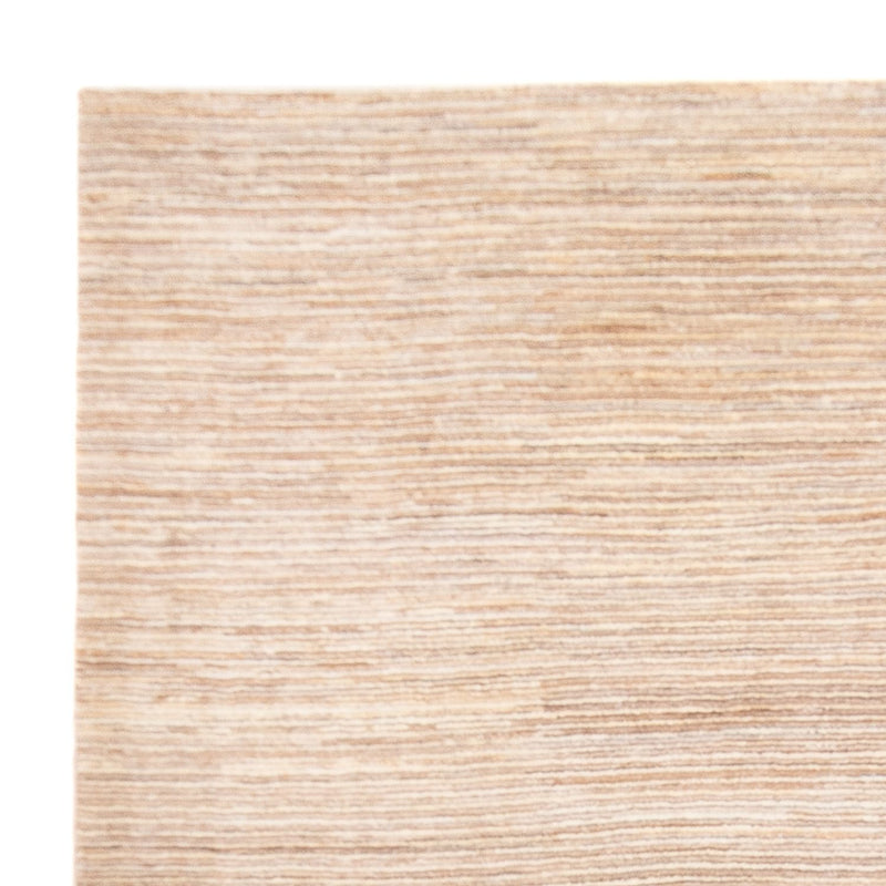 Gabbeh persa Tapete 235x215cm - Perserteppich Wollteppich