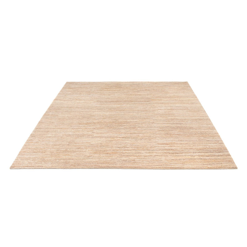 Gabbeh persa Tapete 235x215cm - Perserteppich Wollteppich