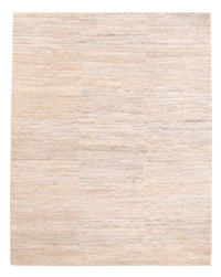 Gabbeh persa Tapete 198x243cm - Perserteppich Wollteppich – product image