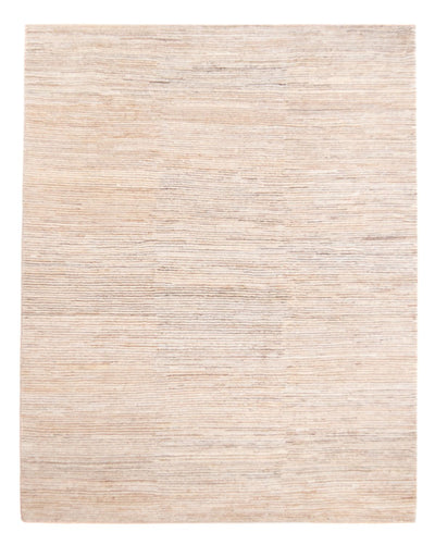Gabbeh persa Tapete 198x243cm - Perserteppich Wollteppich