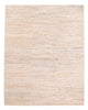 Gabbeh persa Tapete 198x243cm - Perserteppich Wollteppich