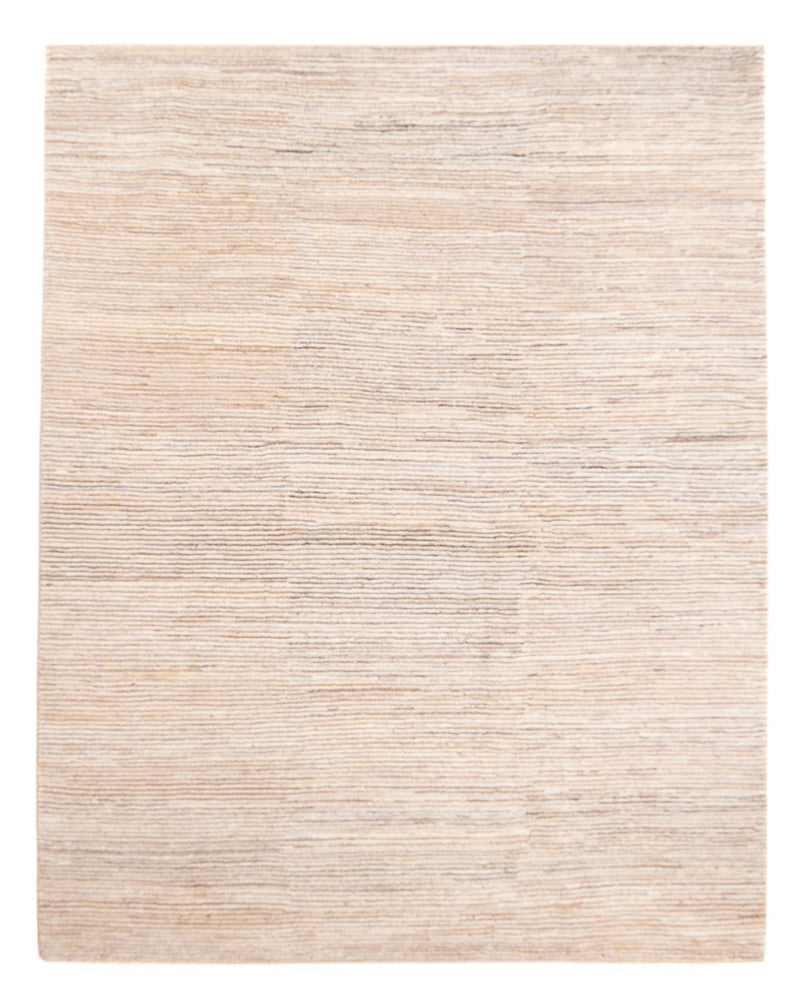 Gabbeh persa Tapete 198x243cm - Perserteppich Wollteppich
