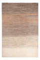 Gabbeh persa Tapete 288x197cm - Perserteppich Wollteppich
