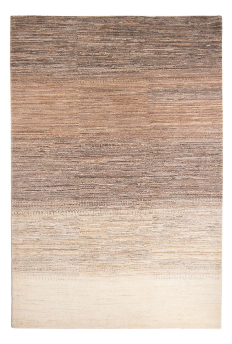 Gabbeh persa Tapete 288x197cm - Perserteppich Wollteppich