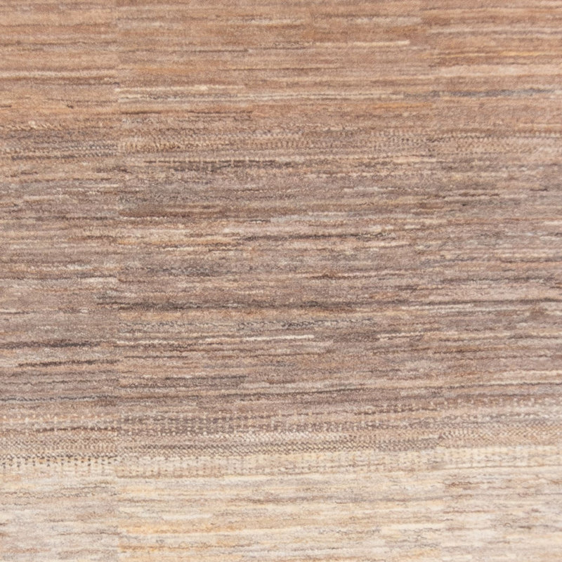 Gabbeh persa Tapete 288x197cm - Perserteppich Wollteppich