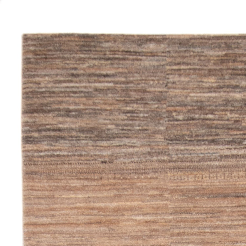 Gabbeh persa Tapete 288x197cm - Perserteppich Wollteppich