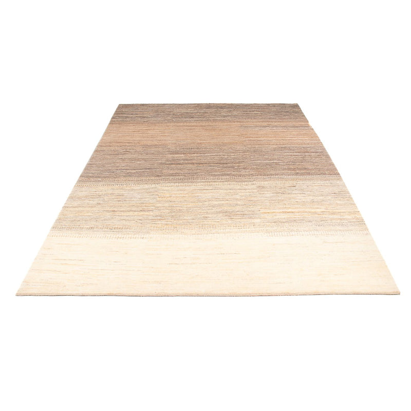 Gabbeh persa Tapete 288x197cm - Perserteppich Wollteppich