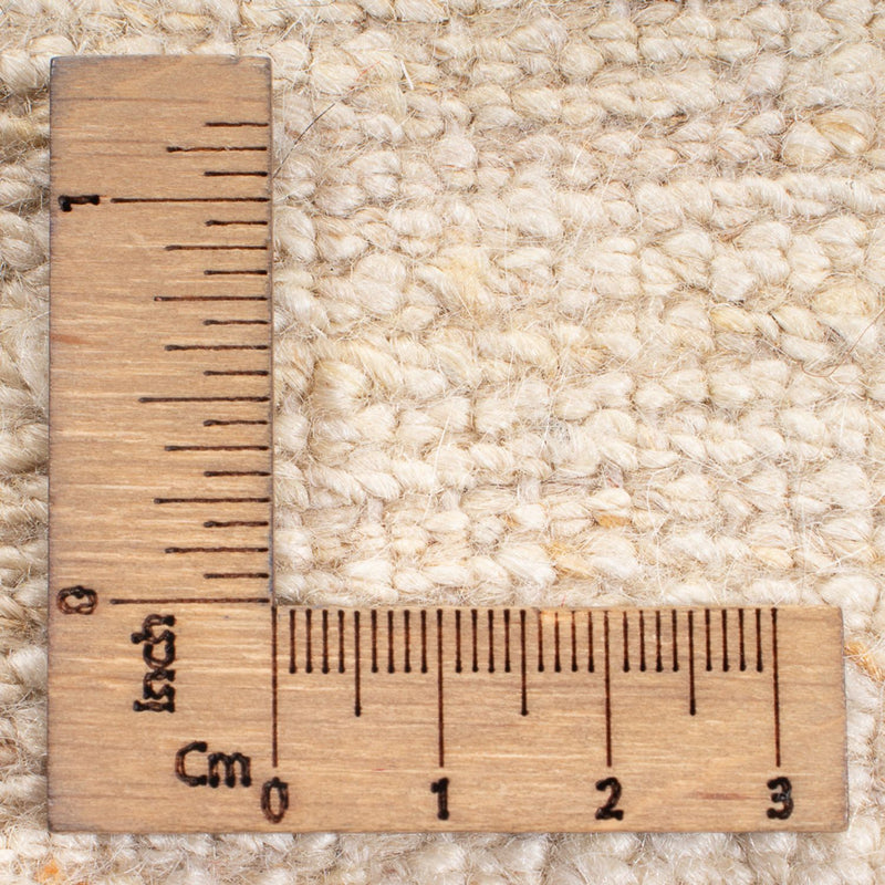 Gabbeh persa Tapete 288x197cm - Perserteppich Wollteppich