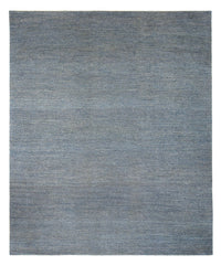 Gabbeh persa Tapete 298x246cm - Perserteppich Wollteppich – product image