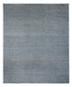 Gabbeh persa Tapete 298x246cm - Perserteppich Wollteppich