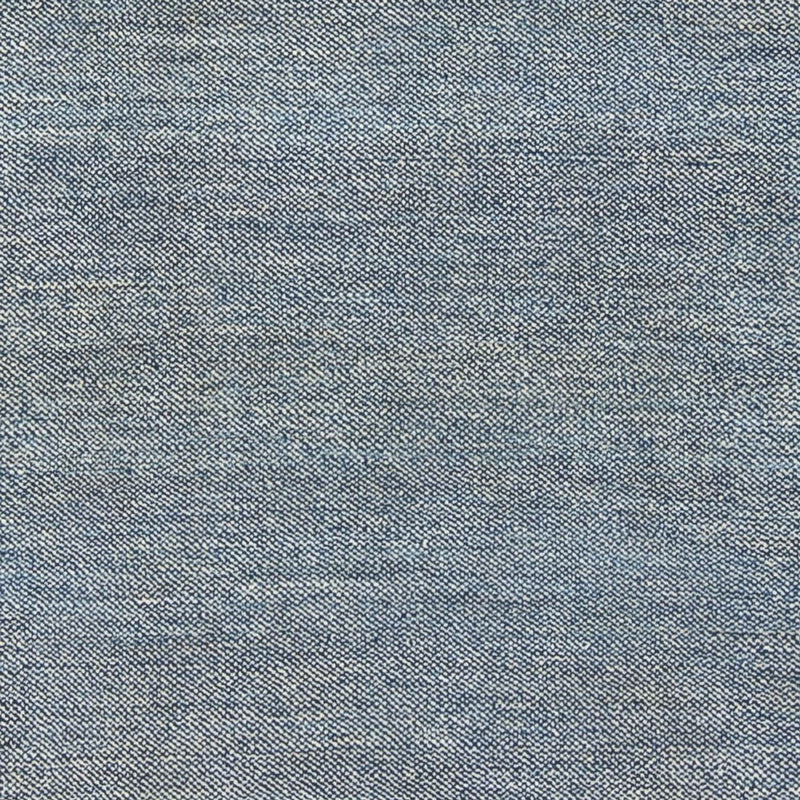 Gabbeh persa Tapete 298x246cm - Perserteppich Wollteppich