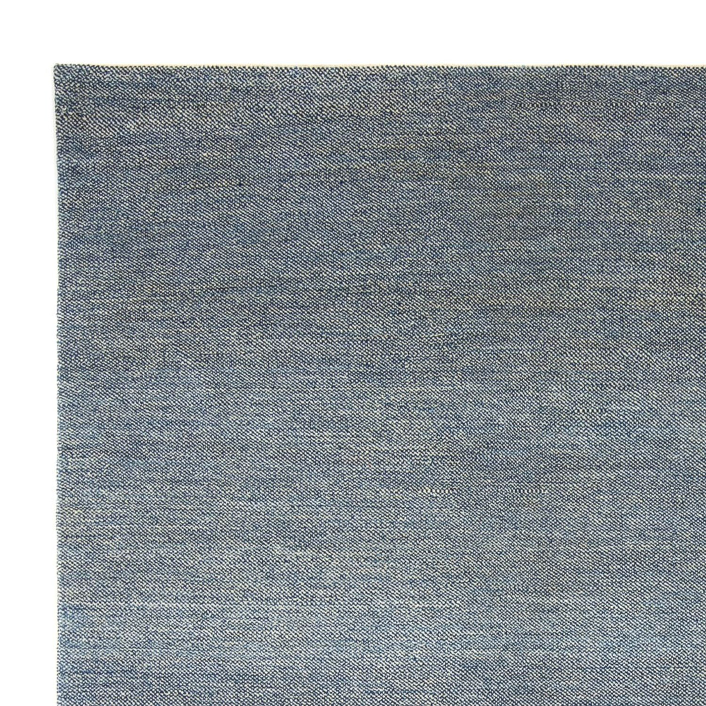 Gabbeh persa Tapete 298x246cm - Perserteppich Wollteppich