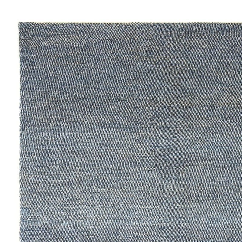 Gabbeh persa Tapete 298x246cm - Perserteppich Wollteppich
