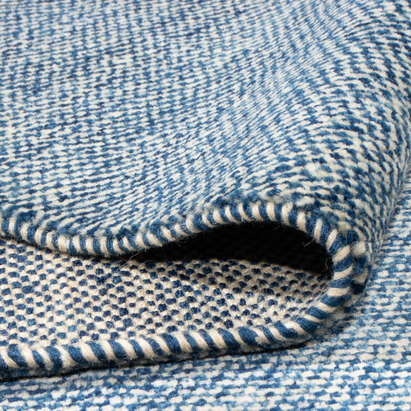 Gabbeh persa Tapete 298x246cm - Perserteppich Wollteppich