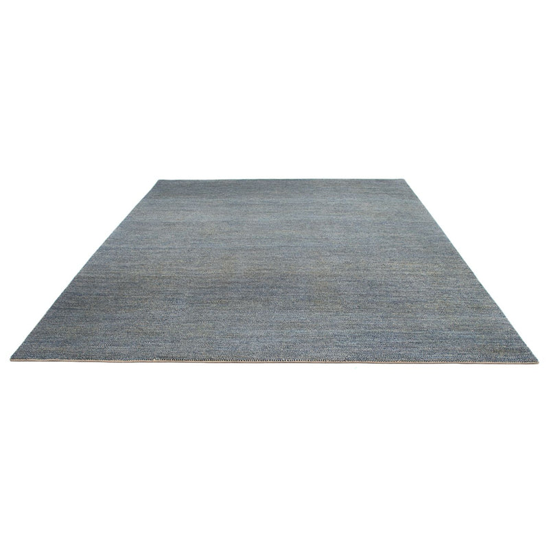 Gabbeh persa Tapete 298x246cm - Perserteppich Wollteppich