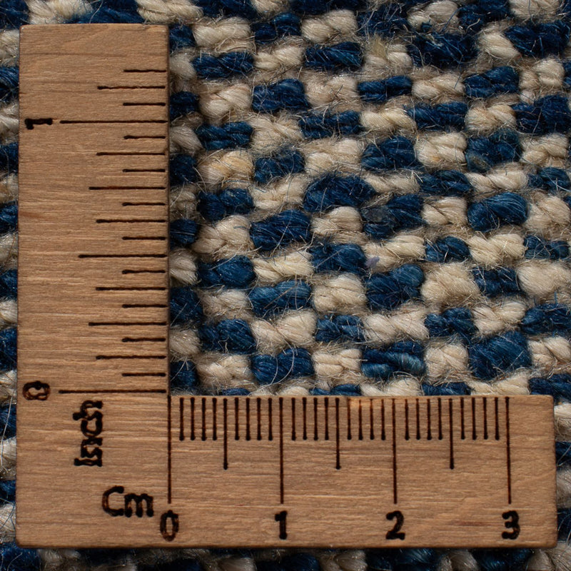 Gabbeh persa Tapete 298x246cm - Perserteppich Wollteppich
