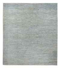 Gabbeh persa Tapete 240x218cm - Perserteppich Wollteppich – product image