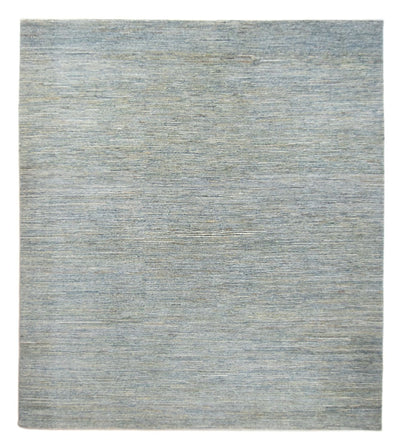 Gabbeh persa Tapete 218x240cm - Perserteppich Wollteppich