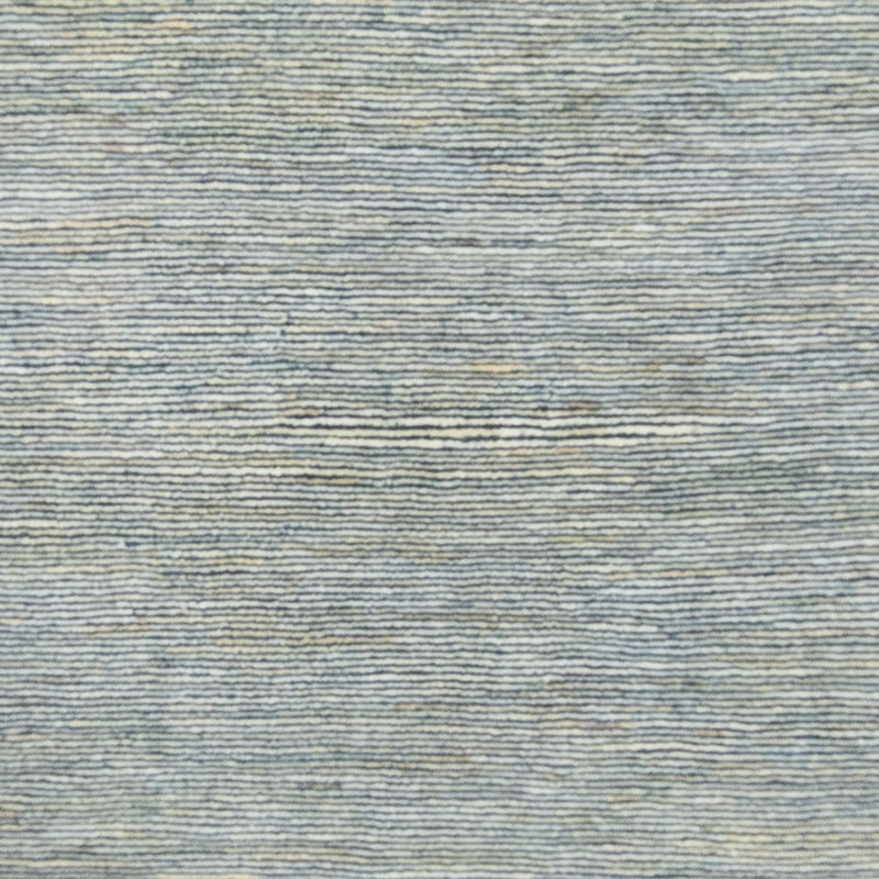 Gabbeh persa Tapete 240x218cm - Perserteppich Wollteppich