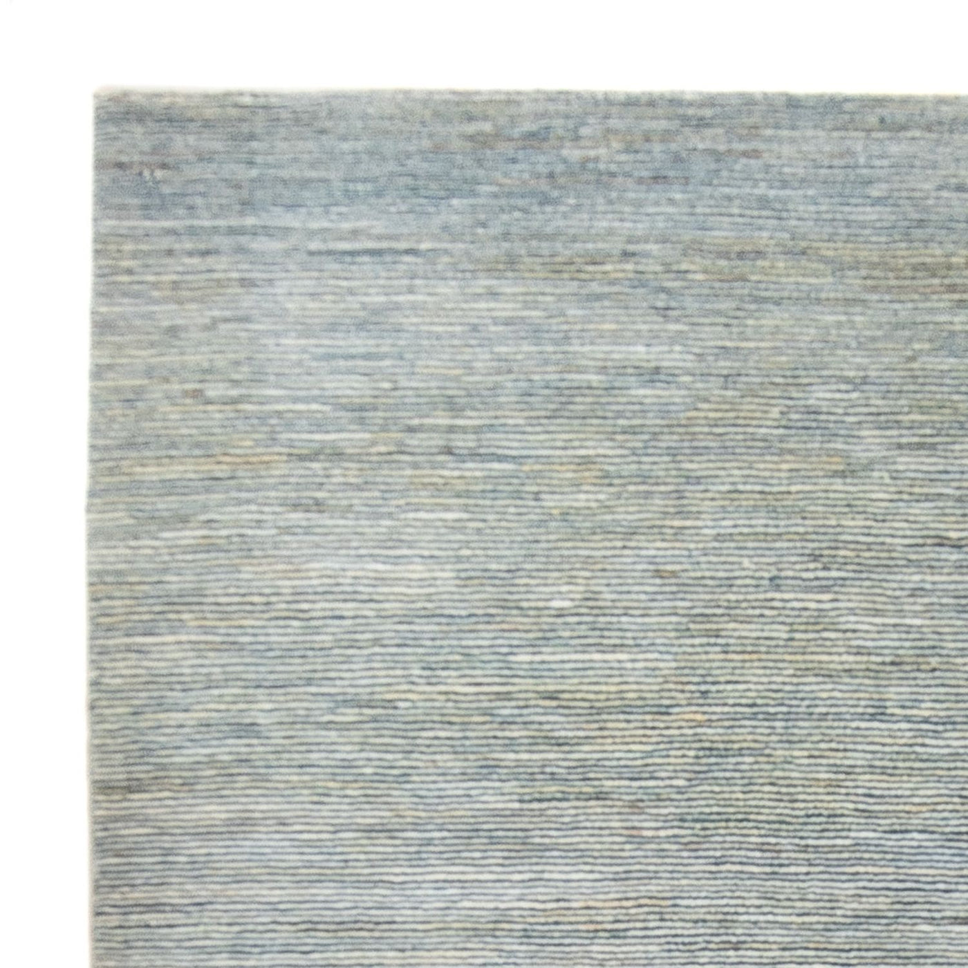 Gabbeh persa Tapete 240x218cm - Perserteppich Wollteppich
