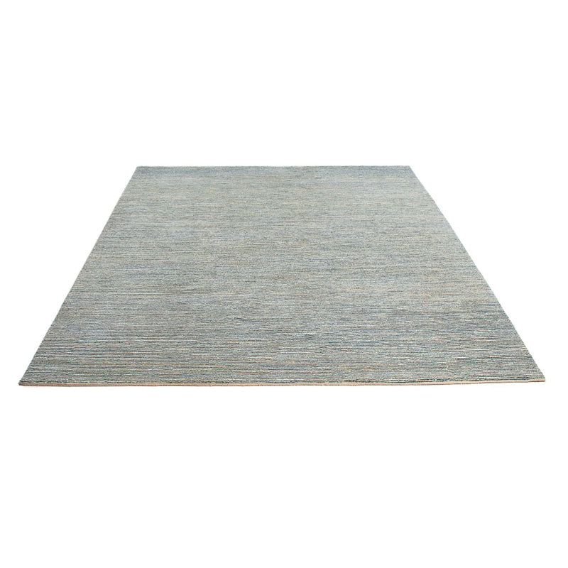 Gabbeh persa Tapete 240x218cm - Perserteppich Wollteppich