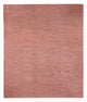 Gabbeh persa Tapete 297x253cm - Perserteppich Wollteppich