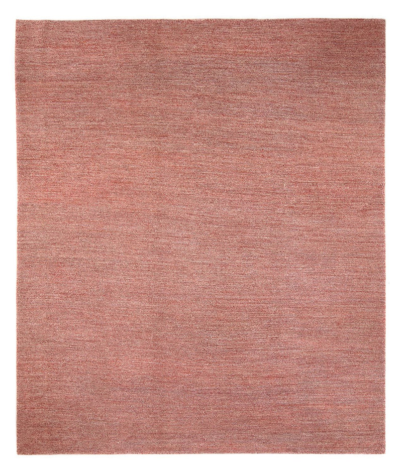 Gabbeh persa Tapete 297x253cm - Perserteppich Wollteppich