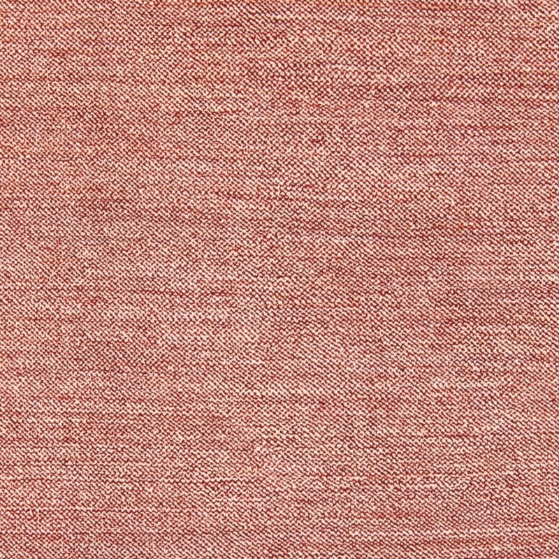 Gabbeh persa Tapete 297x253cm - Perserteppich Wollteppich