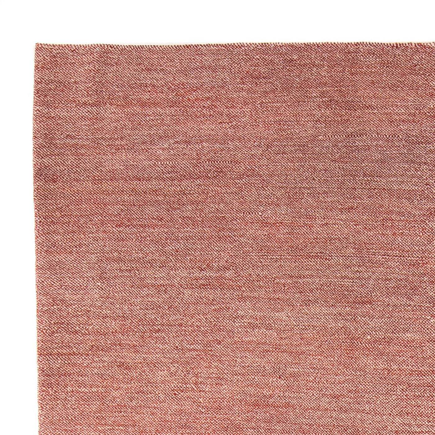 Gabbeh persa Tapete 297x253cm - Perserteppich Wollteppich