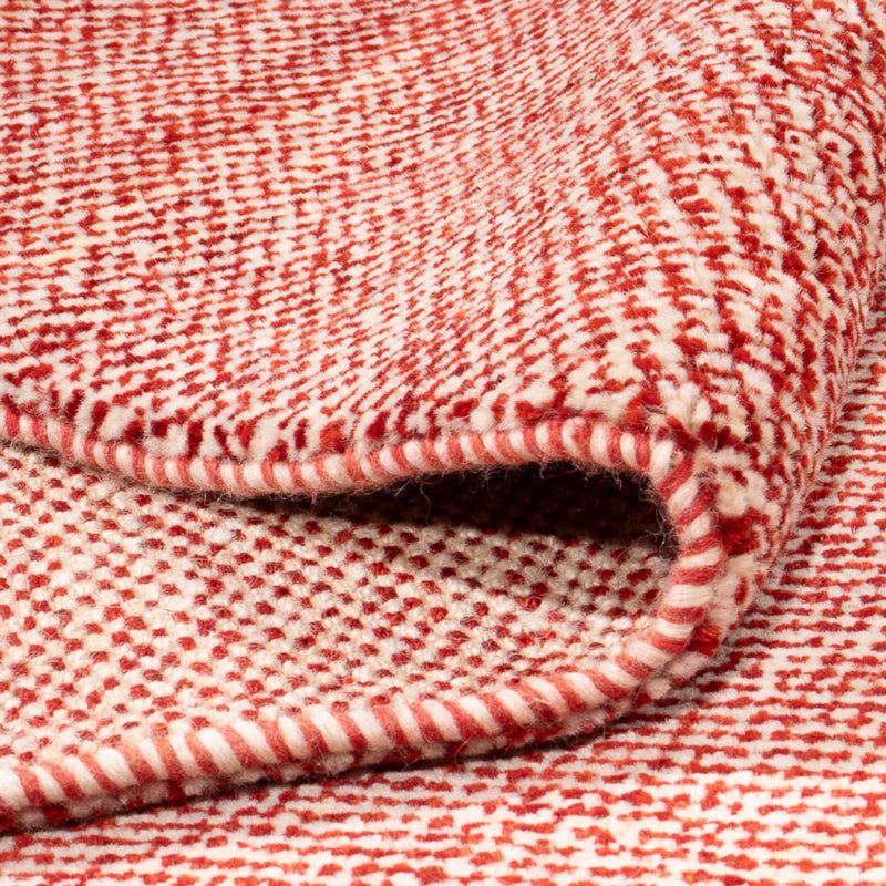 Gabbeh persa Tapete 297x253cm - Perserteppich Wollteppich