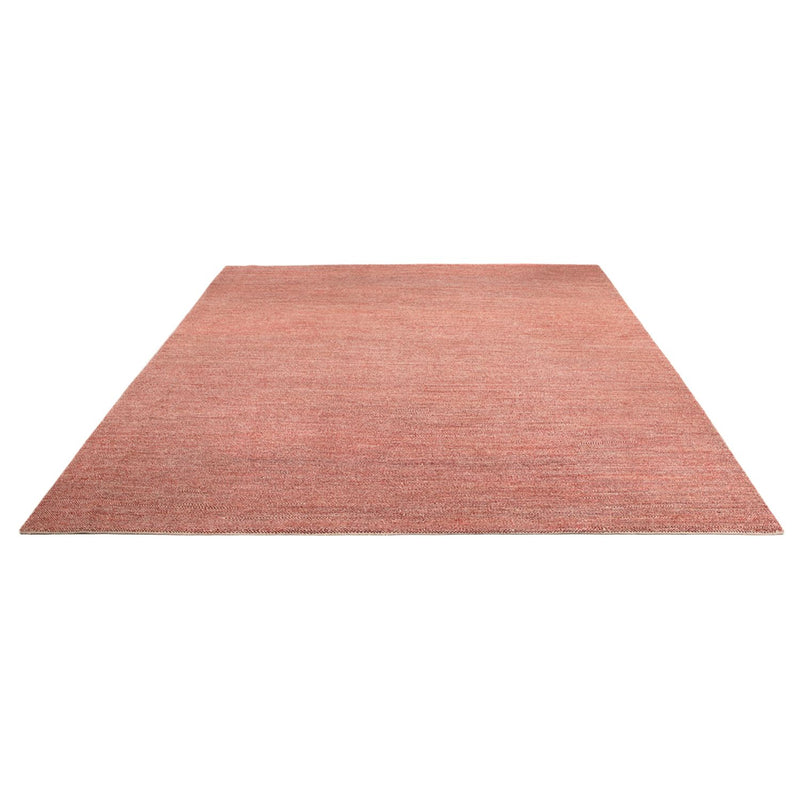 Gabbeh persa Tapete 297x253cm - Perserteppich Wollteppich