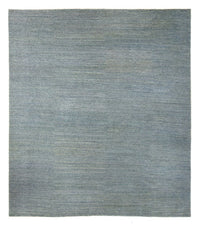 Gabbeh persa Tapete 287x254cm - Perserteppich Wollteppich – product image