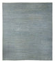 Gabbeh persa Tapete 287x254cm - Perserteppich Wollteppich