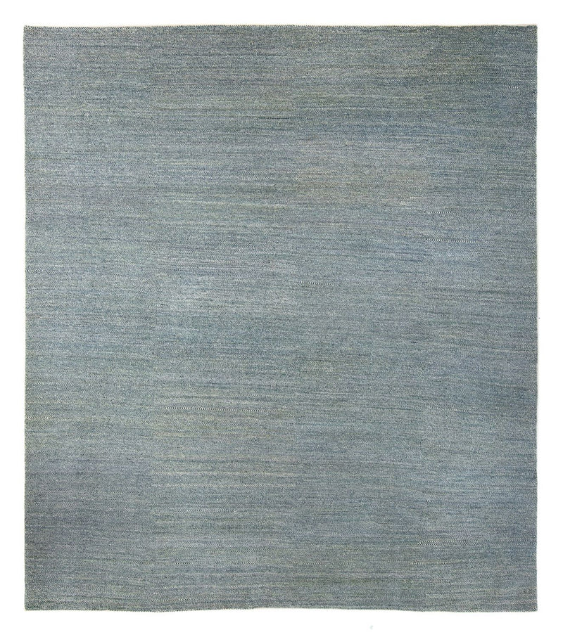 Gabbeh persa Tapete 287x254cm - Perserteppich Wollteppich
